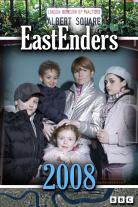 EastEnders (1985)