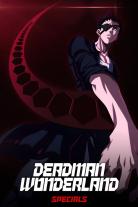 Deadman Wonderland (2011)