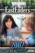 EastEnders (1985)