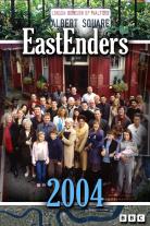 EastEnders (1985)