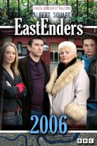 EastEnders (1985)