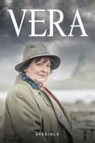 Vera (2011)