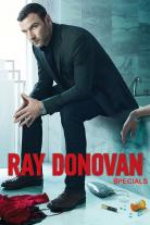 Ray Donovan (2013)