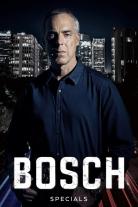 Bosch (2014)