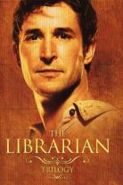 The Librarians (2004)