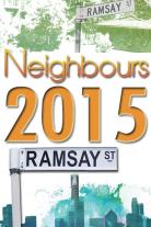 Neighbours (1985)