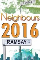 Neighbours (1985)