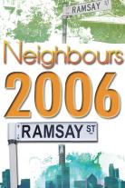 Neighbours (1985)