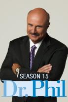 Dr. Phil (2002)