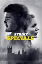 Strike (2017)