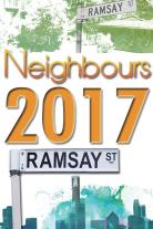 Neighbours (1985)