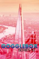 Gogglebox (2013)