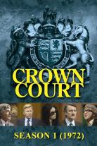 Crown Court (1972)