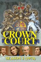 Crown Court (1972)