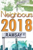 Neighbours (1985)