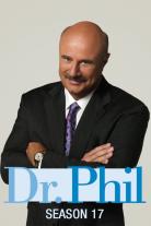 Dr. Phil (2002)