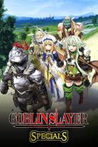 Goblin Slayer (2018)