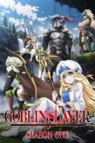 Goblin Slayer (2018)