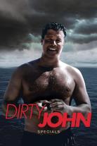 Dirty John (2018)