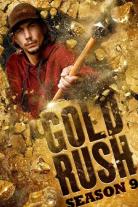 Gold Rush (2010)