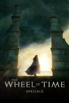 The Wheel of Time (2021)