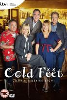 Cold Feet (1997)