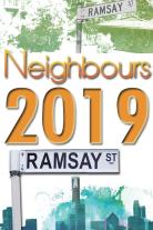 Neighbours (1985)