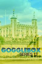 Gogglebox (2013)