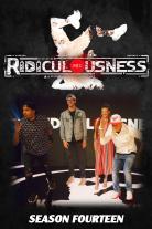 Ridiculousness (2011)