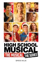 High School Musical: The Musical: The Series (2006)