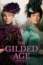 The Gilded Age (2022)