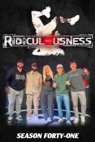 Ridiculousness (2011)