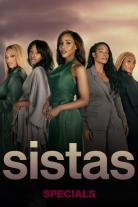 Tyler Perry's Sistas (2019)