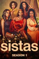 Tyler Perry's Sistas (2019)