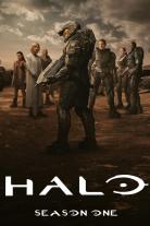 Halo (2022)