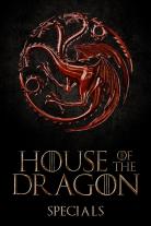 House of the Dragon (2022)