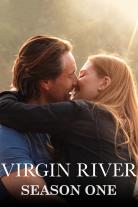 Virgin River (2019)