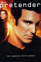 The Pretender (US) (1996)