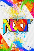 WWE NXT (2010)