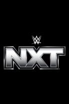 WWE NXT (2010)