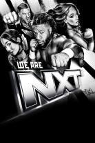 WWE NXT (2010)