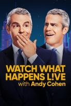Watch What Happens Live with Andy Cohen (2009)
