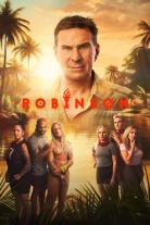 Robinson (1997)