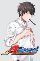 Ace of Diamond (2013)