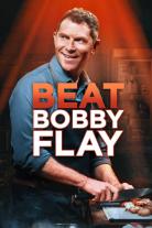 Beat Bobby Flay (2013)