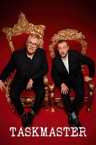 Taskmaster (2010)