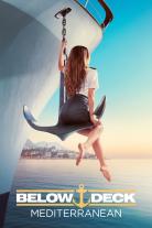 Below Deck Mediterranean (2016)
