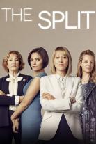 The Split (2018)