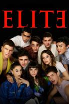 Elite (2018)