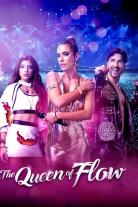 The Queen of Flow (2018)